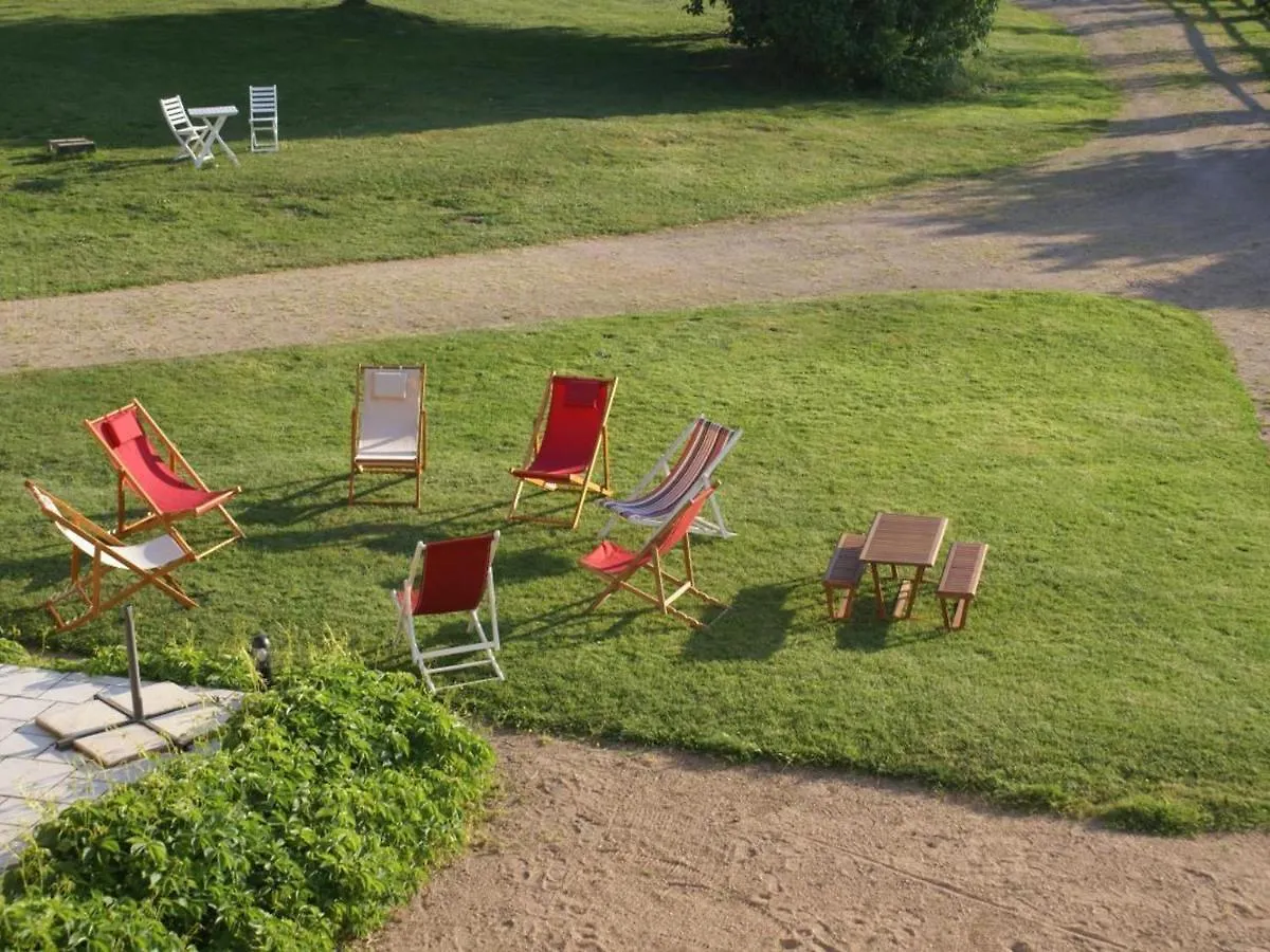 Charmante Maison Du Xve Avec Piscine, Jardin Et Terrasse En Lisiere De La Foret De Troncais - Fr-1-489-217 Le Brethon