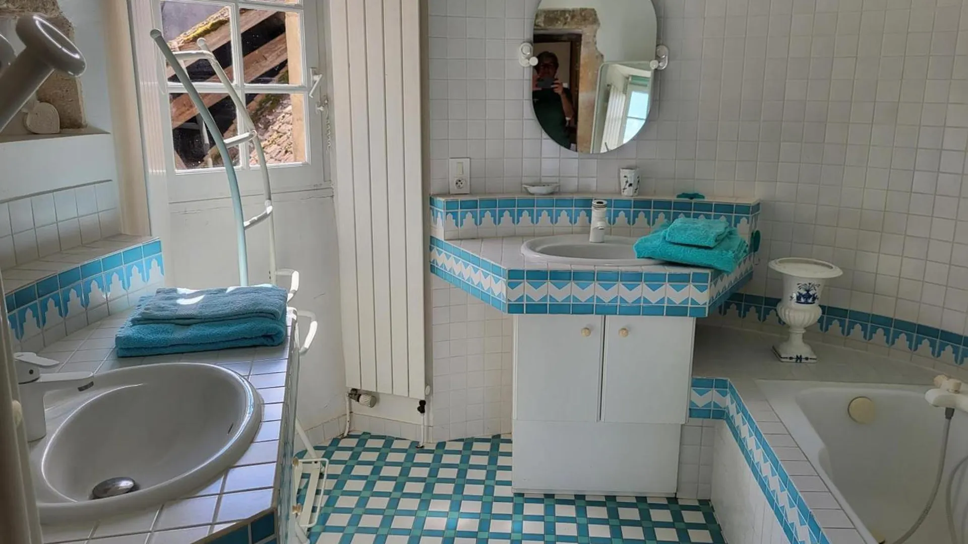 Charmante Maison Du Xve Avec Piscine, Jardin Et Terrasse En Lisiere De La Foret De Troncais - Fr-1-489-217 Le Brethon Holiday home